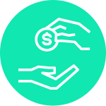 Access To Cash Access To Cash
