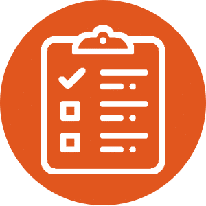 Checklist