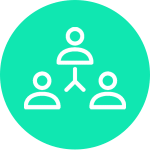 Introducer Introducer